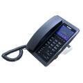 IP-телефон D-Link DPH-200SE