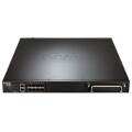 Коммутатор управляемый D-Link DXS-3600-16S 