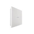 Точка доступа двухдиапазонная с поддержкой PoE, D-Link DAP-X3060OU