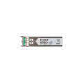 Модуль SFP для одномодового оптического кабеля, D-Link DIS-S350LHX