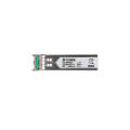 Модуль SFP для одномодового оптического кабеля, D-Link DIS-S380ZX