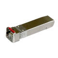 Модуль SFP+ WDM для одномодового оптического кабеля, D-Link DEM-436XT-BXD/40KM