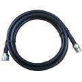 Кабель ANT24 с разъемами N Plug/N Jack, 3м D-Link ANT24-CB03N