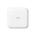 Точка доступа с поддержкой PoE, Wi-Tek WI-AP216 v2