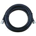 Кабель ANT24 с разъемами N Plug/N Jack, 6м D-Link ANT24-CB06N