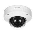 HD-камера D-Link DCS-4602EV