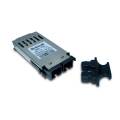 Модуль GBIC для одномодового оптического кабеля, D-Link DGS-703 