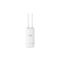 Маршрутизатор Wi-Tek WI-LTE117-O v2