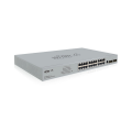 Коммутатор управляемый Wi-Tek WI-PCMS528F-L3