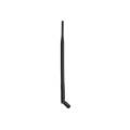 Антенна всенаправленная D-Link ANT24-0802C