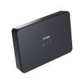 Маршрутизатор беспроводной двухдиапазонный D-Link DIR-815/S
