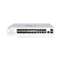 Коммутатор управляемый Wi-Tek WI-CGS5026 v2