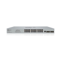 Коммутатор управляемый Wi-Tek WI-PCMS528F-L3 v2