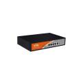 Контроллер аппаратный Wi-Tek WI-AC105P 