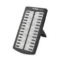 Модуль расширения клавиш, D-Link DPH-400EDM