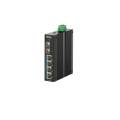 Коммутатор промышленный Wi-Tek SP3006FM
