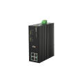 Коммутатор промышленный Wi-Tek SP3006FM-L2 v2