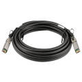 Кабель пассивный 10GBase-X SFP+, 7м D-Link DEM-CB700S 