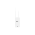 Маршрутизатор Wi-Tek WI-LTE115-O v2