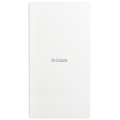 Точка доступа D-Link DAP-E3620W