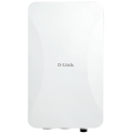 Точка доступа D-Link DAP-E3620OU