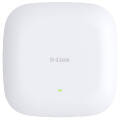 Точка доступа D-Link DAP-E9560
