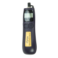 Измеритель оптической мощности Grandway FHP12-A