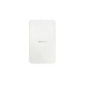 Точка доступа Wi-Fi 6, внешняя, ORIGO OAP1800G