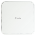 Точка доступа D-Link DAP-E3620