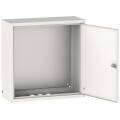 Корпус металлический ЩМП-50.50.20 УХЛ3 IP31 IEK