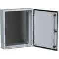 TITAN 5 Корпус металлический ЩМП-60.50.15 УХЛ1 IP66 IEK