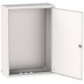 Корпус металлический ЩМП-70.50.20 УХЛ3 IP31 IEK