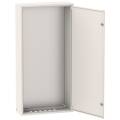 Корпус металлический ЩМП-120.60.20 УХЛ3 IP31 IEK