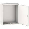 Корпус металлический ЩМП-60.50.20 УХЛ3 IP31 IEK