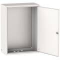 Корпус металлический ЩМП-70.50.25 УХЛ3 IP31 IEK