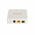 XPON ONU 1GX APC
