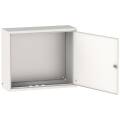 Корпус металлический ЩМП-50.60.20 УХЛ3 IP31 IEK
