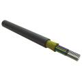 ITK Кабель оптический FOC54-D-IO08-LSLT универсальный OM4 50/125 8 волокон нг(A)-LSLTx 1200м