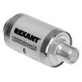 Грозозащита на F-разъем 5-2400МГц, REXANT 05-4000-1