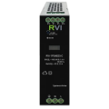 Коммутатор RVi-1PS4825-C