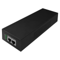 PoE-инжектор RVi-1NPI900