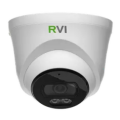 Видеокамера сетевая RVi-1NCEL5336 (2.8)