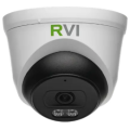 Видеокамера сетевая RVi-1NCE4032 (2.8)