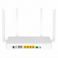 ONT GP1704-4GVC-22A GPON