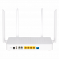 ONU GP1704-4GV-22A GPON