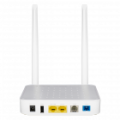 ONT GP1704-2FV GPON
