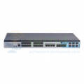 OLT P3600-16E-2AC GEPON
