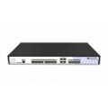 OLT P3600-08-2AC GEPON