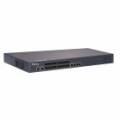 OLT P3608B GEPON