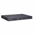 OLT P3310D GEPON